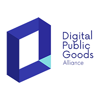 Bienes Públicos Digitales