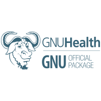 GNU Software