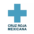 Cruz Roja Mexicana