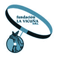 Fundación La Vicuña