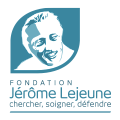 Fondation Jérôme Lejeune