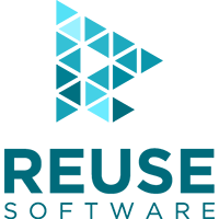 Reuse Software