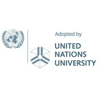 United Nations University (UNU)